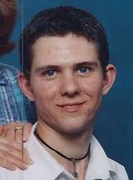 Man accused of killing sex offenders probed