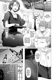 Mangahentai comics
