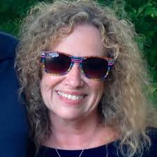 At Your Side, Professional Birth Doula