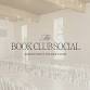 The Book Club Social event image
