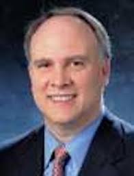 Oil, gas marketing research pioneer Welling passes away