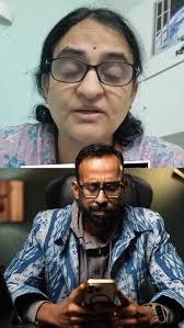 ⚠️ ORSL Can Be Dangerous for Children with Diarrhea, 📊 Every year, 50 to  50,000 children in India die due to diarrhea., 💧 About 7% of children  under 5 years suffer from diarrhea every two weeks., What ...