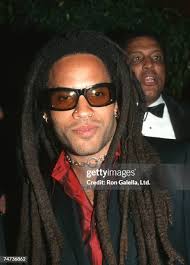 598 Ron Martell Photos & High Res Pictures