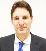 New leadership team for Cushman & Wakefield in Newcastle