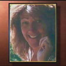 Family of Bobbie Miller seeks answers 5 years after her murder