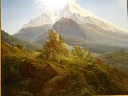 Image result for Pastel Alabaster 1990 Tracer