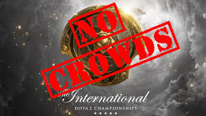 Elevate your bankrate experience get insider access to our best financial tools and content elevate your bankrate experience get insider access to our best. Dota 2 News The International 2021 Ti10 Will Be Played Without Crowds As Valve Cancels Ticket Sales Gosugamers