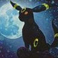 Read duas about when waking up ,rabbana duas from quran, hajj duas, islamic supplications with arabic text and translations. Ssbm Statistics List Smashboards