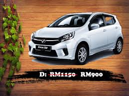 .lesen memandu atau motor dan jika mengambil ujian lesen kereta dan motor serentak ialah semoga info ini beri manfaat pada yang ingin mengambil lesen dan boleh share di fb anda untuk nota cara bayaran. Istimewa Buat Orang Kulim Lesen Memandu Murah Kulim Facebook