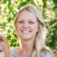 Leon Kindt's Instagram, Twitter & Facebook