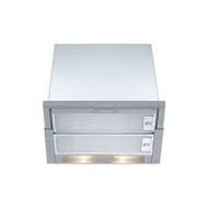 Details zu aeg dpb3631m dunstabzugshaube eingebaut 60cm grau neu. Aeg Df6160 Ml Testbericht Bei Yopi De