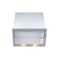 Consulta qui gratuitamente il manuale per il aeg dpb3631m. Aeg Df6160 Ml Testbericht Bei Yopi De