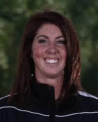 Shocker CC Competes at Cowboy Jamboree