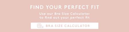 176 cm weight in kilogram: Bra Fitting Guide