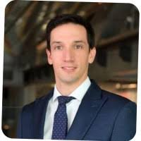 500+ "Gregory" profiles