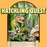 Hatchling Quest Game