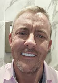 grateful for helpful posts in anxiety