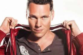 tiësto