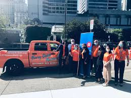 Paul Seipp (@paul_seipp)