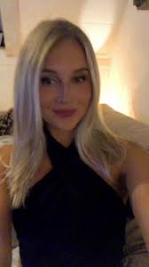 Saturday nighttt #party #transition #fyp #voorjou