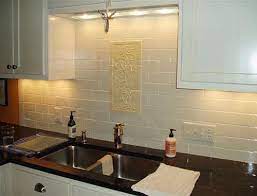 أحدث ديكورات وأشكال سيراميك مطابخ مودرن بالصور ماجيك بوكس