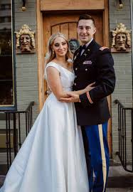 Ivory tea length wedding dress, ball gown, lovey wedding dress with cap sleeves,outdoor/beach/destination wedding dress fabric: Https Www Duq Edu Assets Documents Law Alumni Law 20magazine Archive Dlm Fall 2019 Pdf