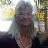 Obituary information for Anita Sue Clay