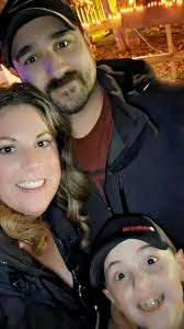 Absolutely amazing job done by all my family and I enjoyed every minute of  it thank you for all your hard work