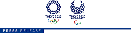 Jul 23, 2021 · 東京2020オリンピック競技大会の公式ウェブサイトです。最新ニュースをはじめ、競技スケジュールやイベント情報などの大会関連情報をお届けします。 Https Www Metro Tokyo Lg Jp Tosei Hodohappyo Press 2018 04 16 Documents 17 01 Pdf