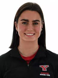 Ella Kerr's Instagram, Twitter & Facebook