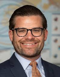 AMERICAN FARMERS & RANCHERS OKLAHOMA FARMERS UNION