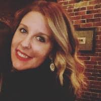 Joe Stieber's Instagram, Twitter & Facebook