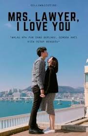 Baca novel melayu online free download mirror 1. 59 Malay Books Ideas Books Novels Baca Online