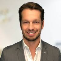 Mathieu Delisle Email & Phone Number