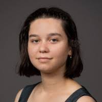 Mary Ohlinger's Instagram, Twitter & Facebook