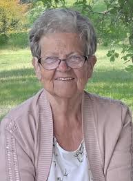 Guelph Mercury Tribune