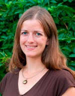 NEUE WEGE  NEUE AUFGABEN