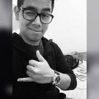 30+ perfiles de «Jack Castaneda»