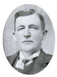 Oliver Cicero Wiley (1851-1917)