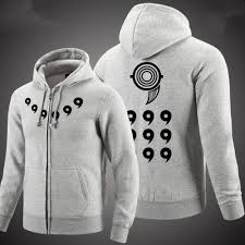 We did not find results for: Tag Someone That Loves It Drawing Aot Sao Naruto Clothing Anime Jacket Naruto Hoodie