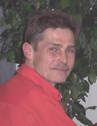 Carl Catron Obituary