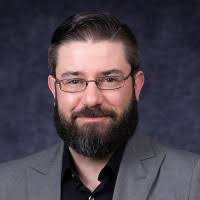 10+ "Michael Ruhe" profiles