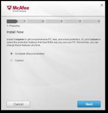 Blocks spyware, adware, ransomware, etc. Mcafee Kb How To Resolve Mcafee Error 76567 On A Windows Vista Or Windows 7 Pc Ts102964