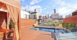 Pin On Amazing Pools