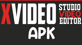Descargue la última versión de editor de vídeos: Xvideostudio Video Editor App Io V9 0 6 Download Apks For Android