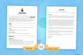 Check out these cover letter examples for ideas on how to start your perfect cover letter! Differbetween Differenza Tra Lettera Di Presentazione E Curriculum