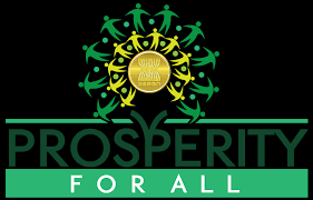 © 2020 by farah pbt consultants sdn. Http Www Asean Bac Org Storage Publication 20180413 Axqwzzsdkkookigqn09g041320180605 Pdf