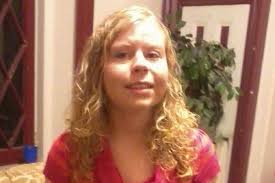 Fundraiser for Gilbert Wolfe by Kurtis Ace Hoover : Taylor Wolfe funeral  services