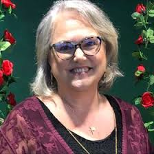 150 Paula Dean Recipes ideas