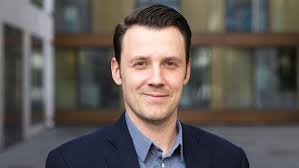 Patrick Marty: News & Hintergründe